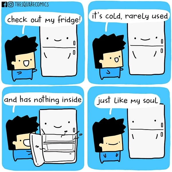 Image uploaded by Cat-a-strophe