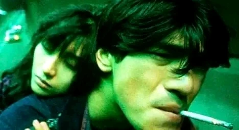 Imagem enviada por AKIRA COSMIC