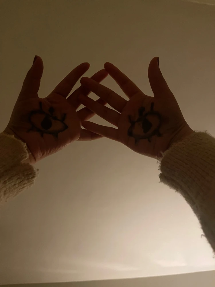 Image uploaded by Paola