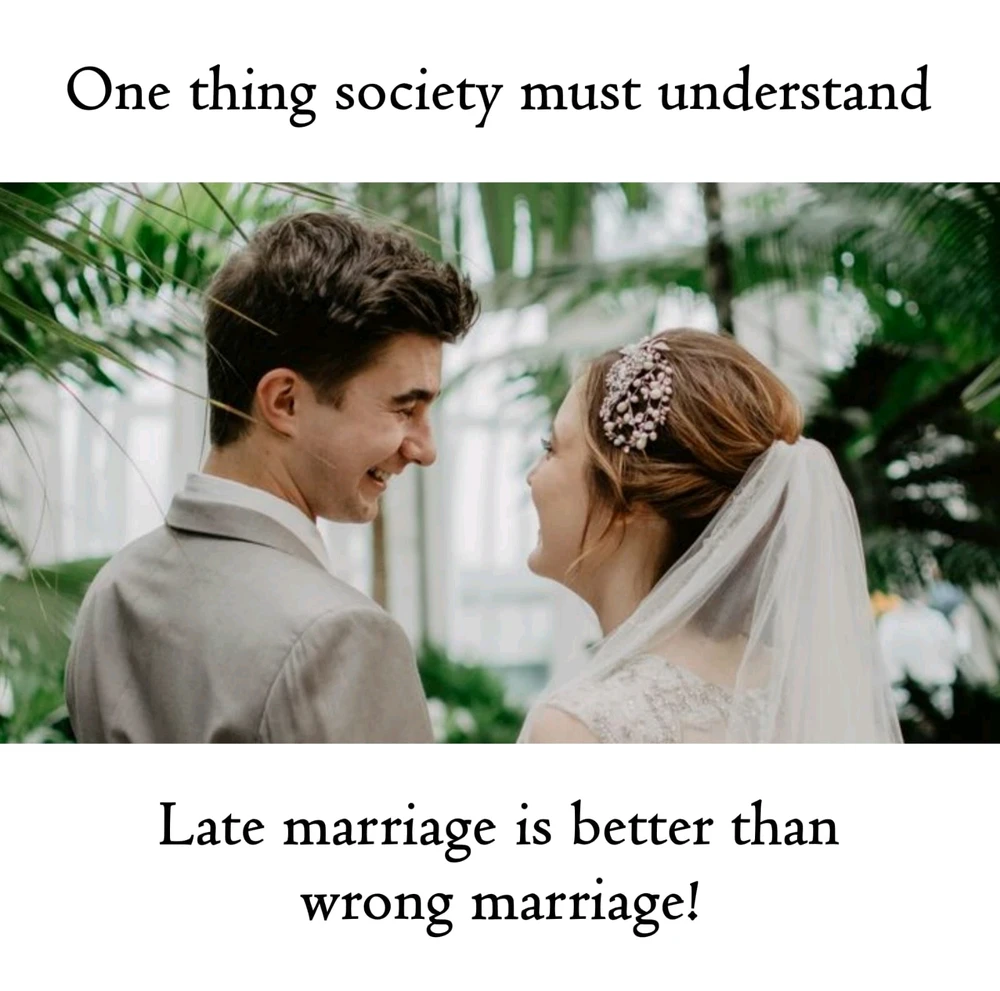 Image uploaded by Zeeshan