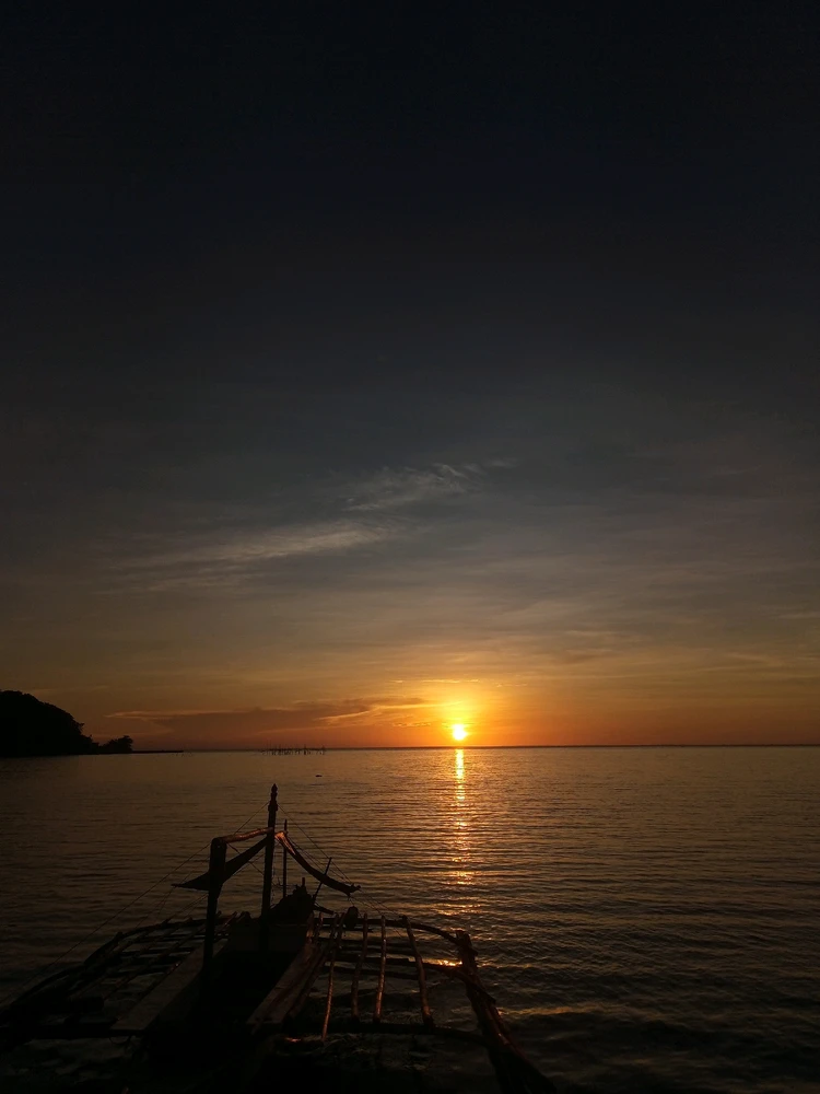 Image uploaded by Rogelyn