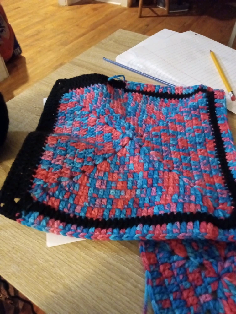 Image uploaded by Peri