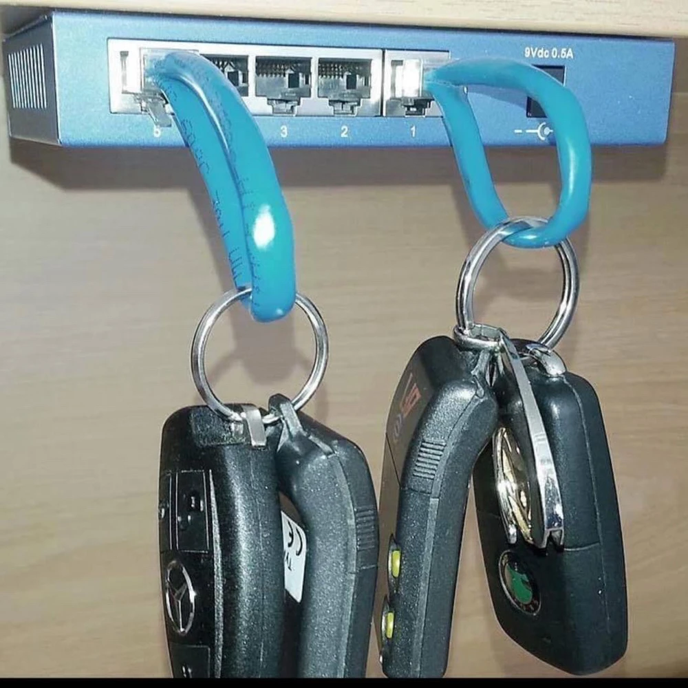 Bild hochgeladen von Alex