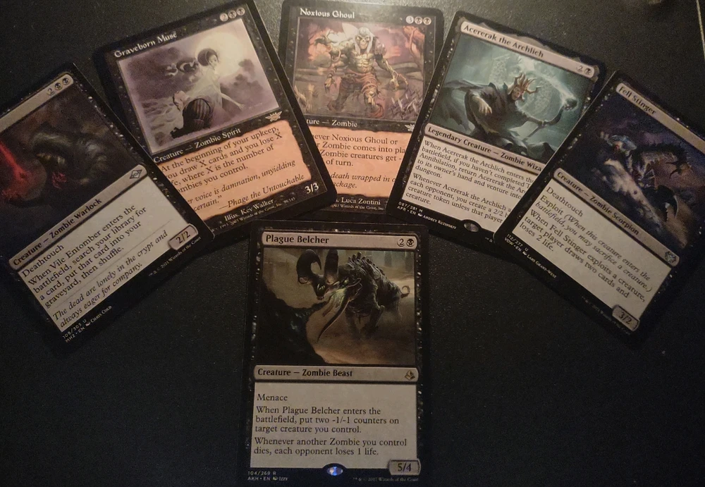 Image uploaded by ππππ£πππ