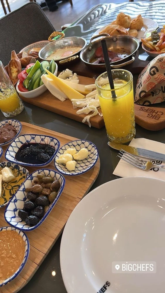 Aslı tarafından yüklenen görsel