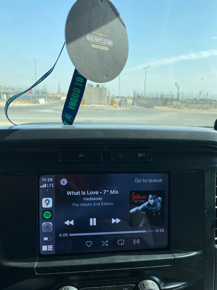 Image uploaded by ali