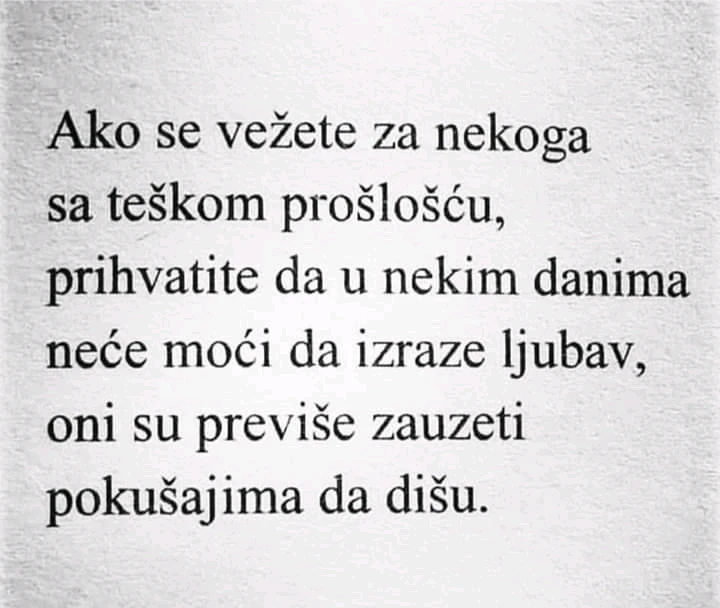 Sliku je postavio/la Marija