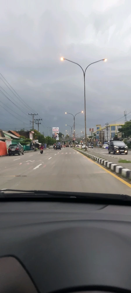 Gambar diunggah oleh Jo