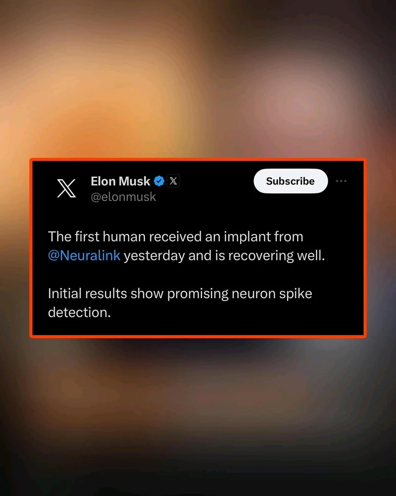 Image uploaded by Positive