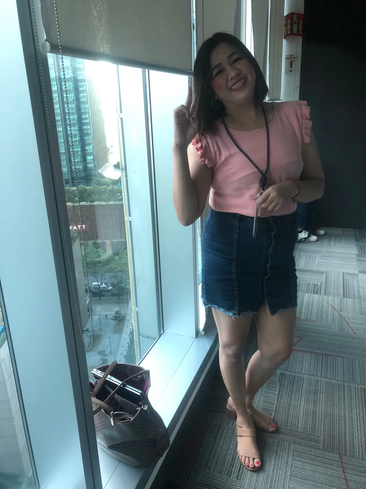 Image uploaded by Mary