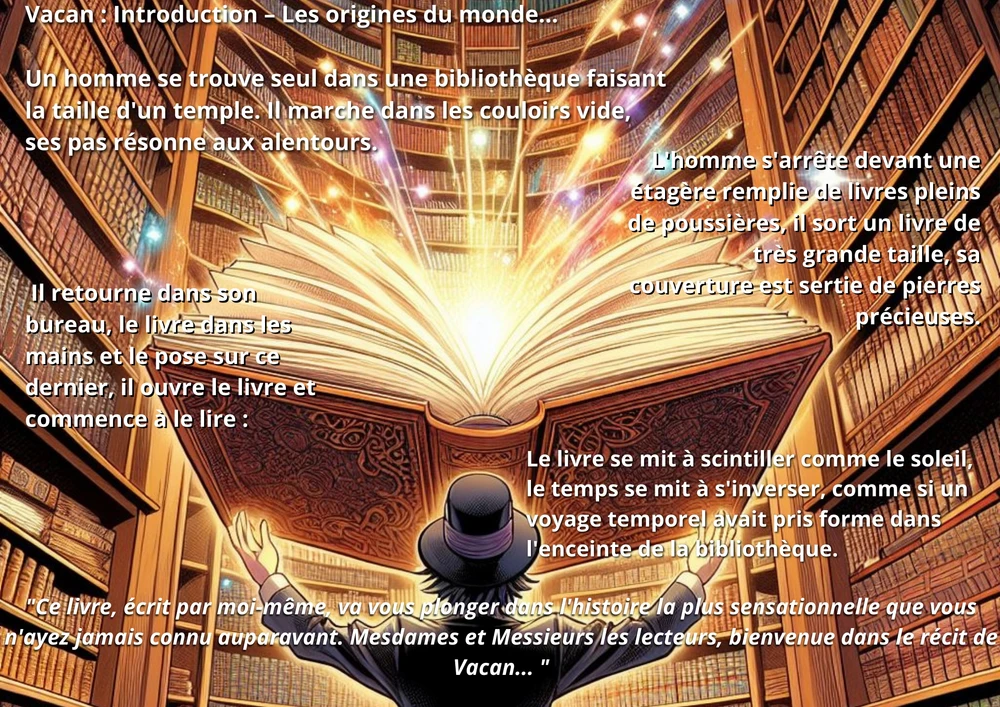 Image ajoutée par David