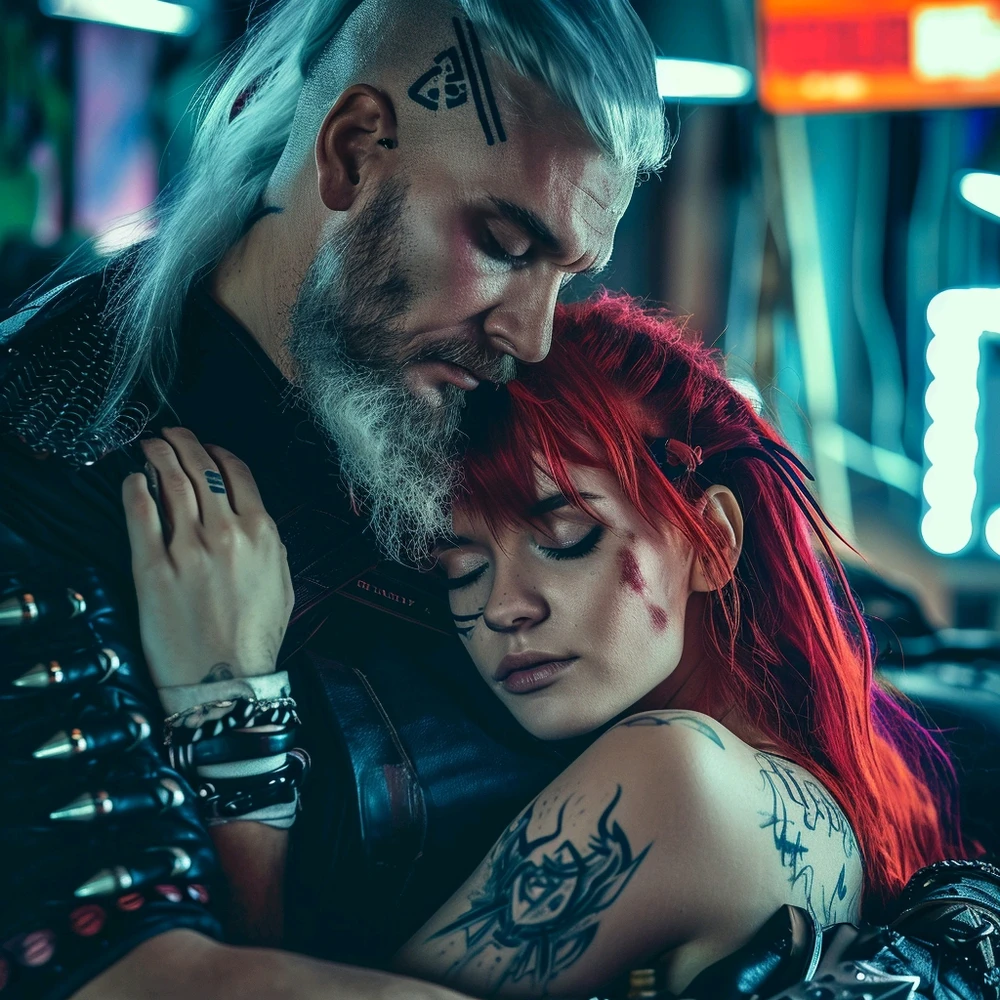 Zdjęcie dodane przez Gvynbleidd