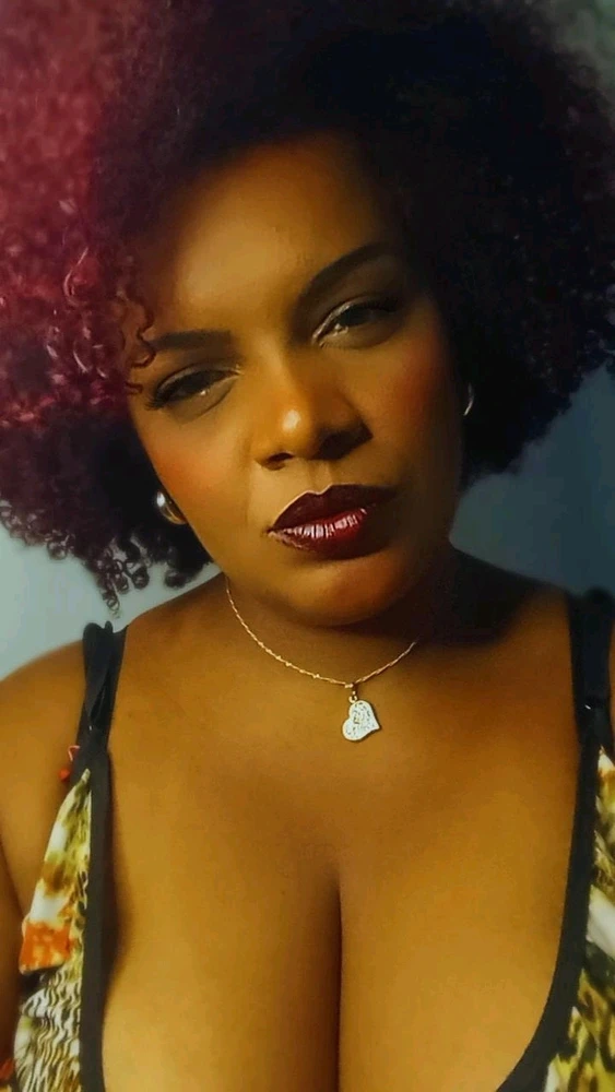 Image uploaded by Celly