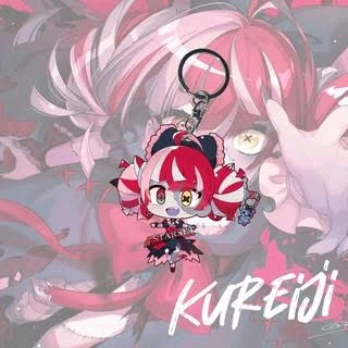 Gambar diunggah oleh Firman