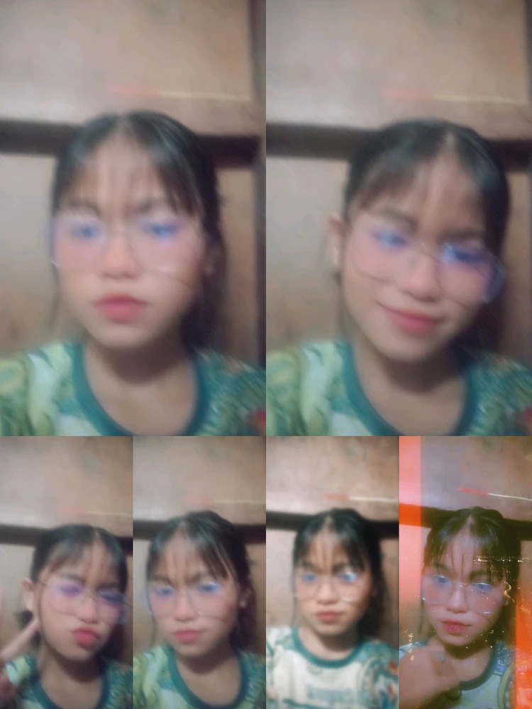 Image uploaded by Sammy