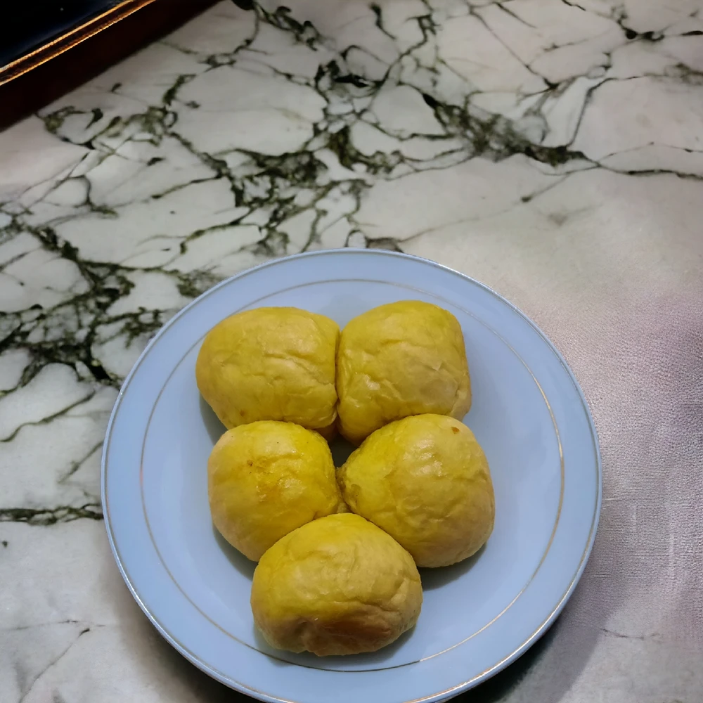 Image uploaded by Edo