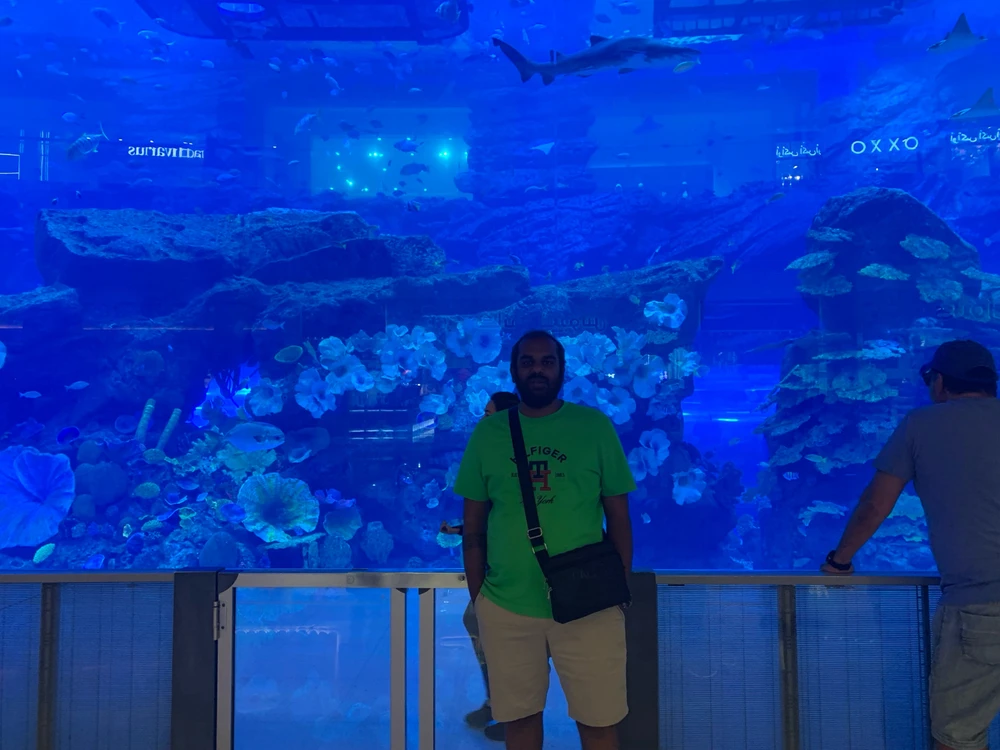 Image uploaded by Yadav