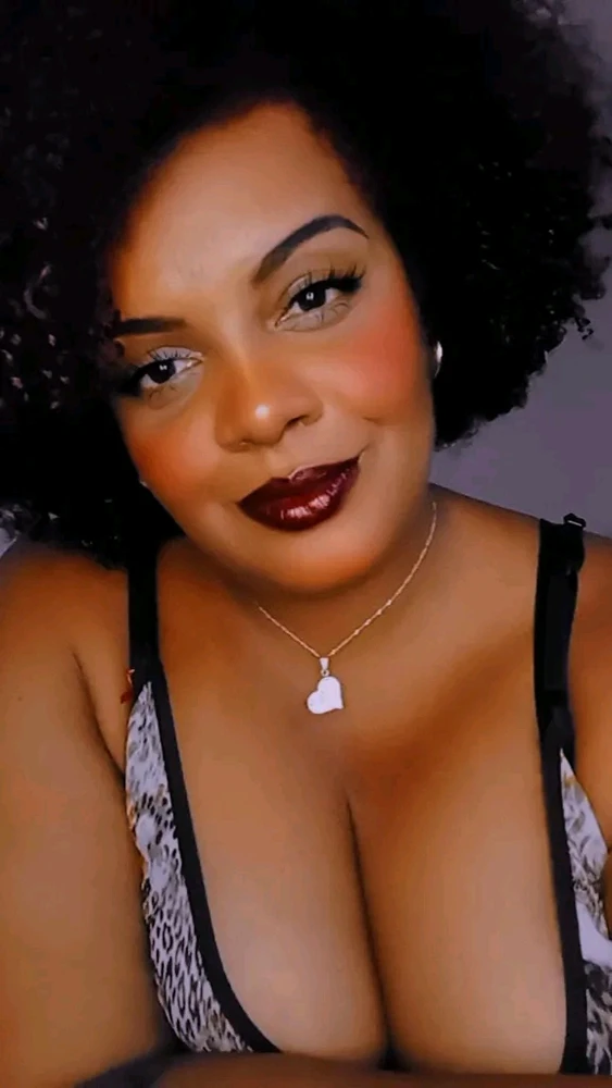 Image uploaded by Celly