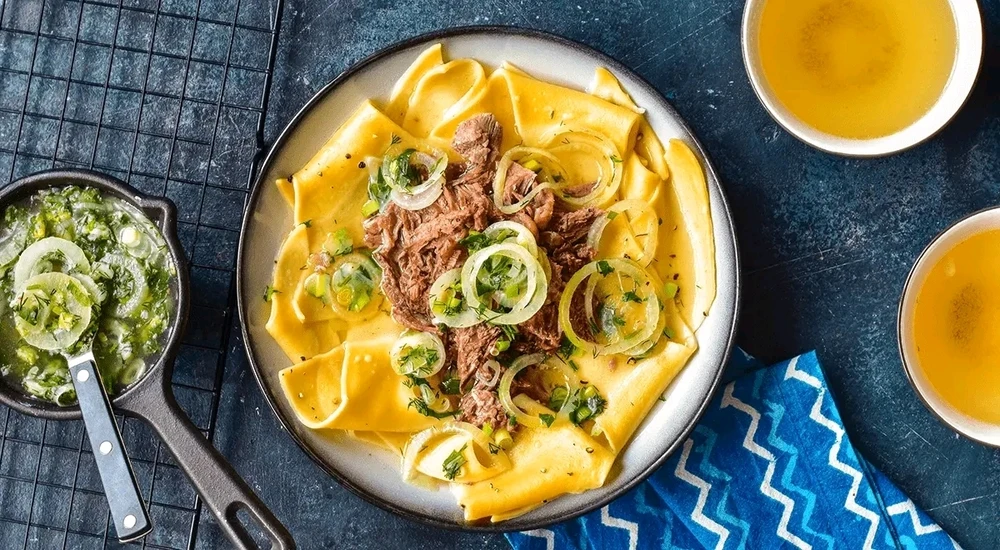 "Sex" по-татарски