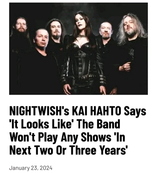 Image uploaded by Dejan Nightwish