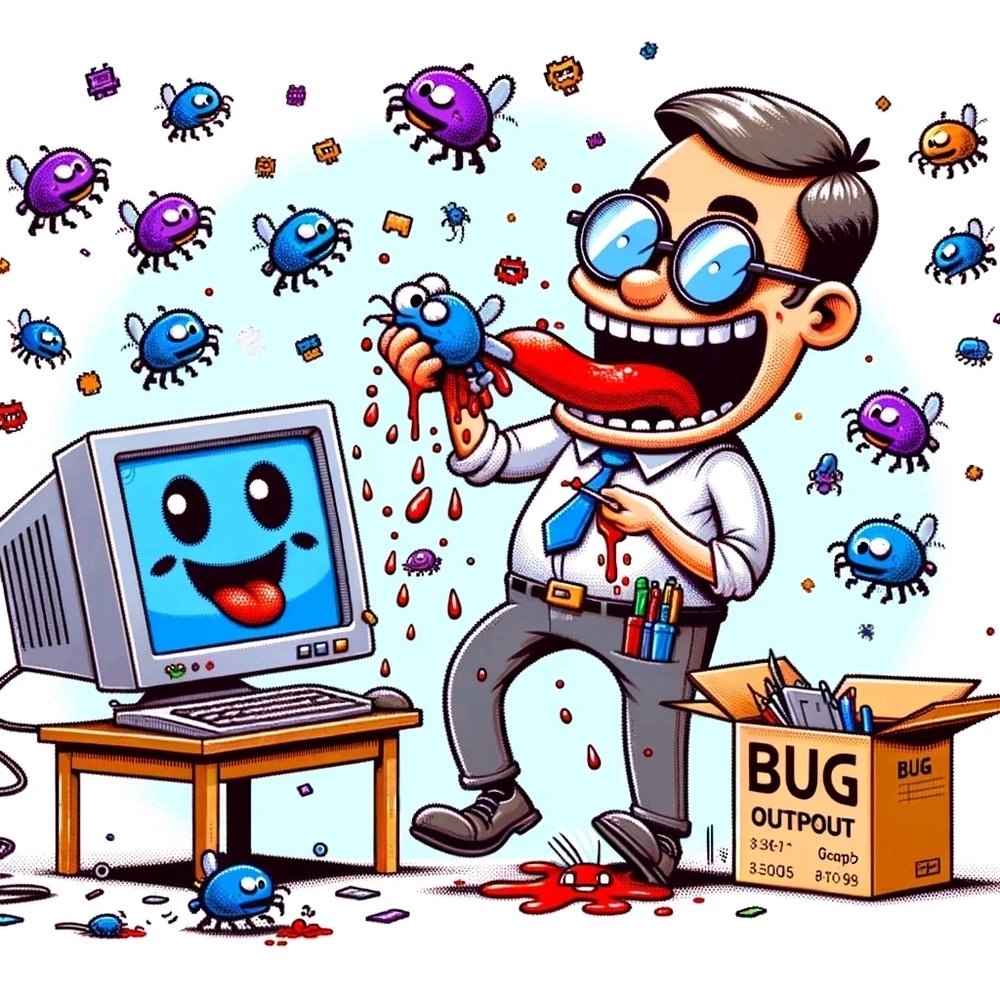 Image uploaded by Petre