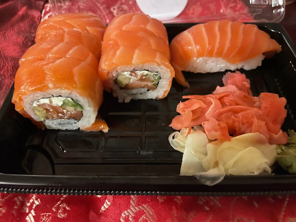 Zdjęcie dodane przez Margo