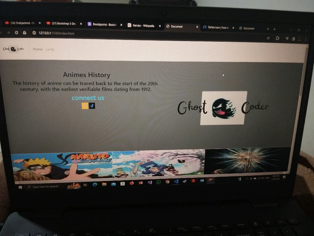 Image uploaded by Mon