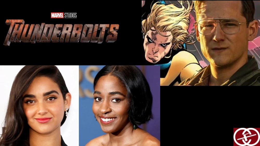 Bild hochgeladen von Chevy