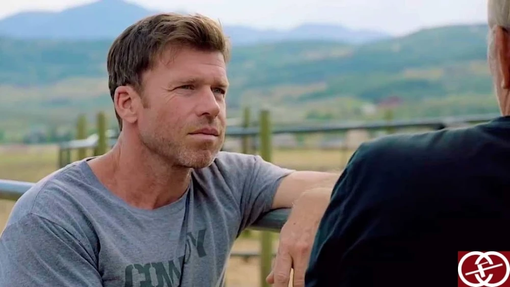 Bild hochgeladen von Chevy