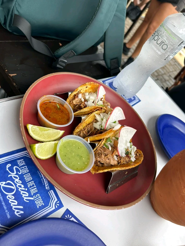 Image uploaded by KingSize
