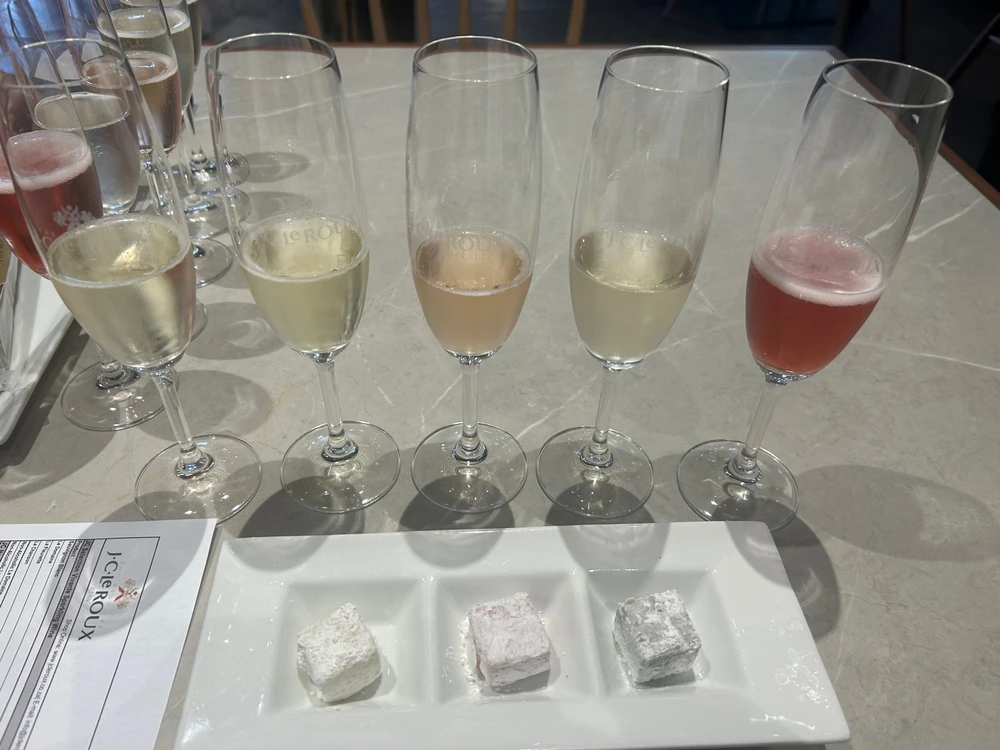 Image uploaded by Jamie