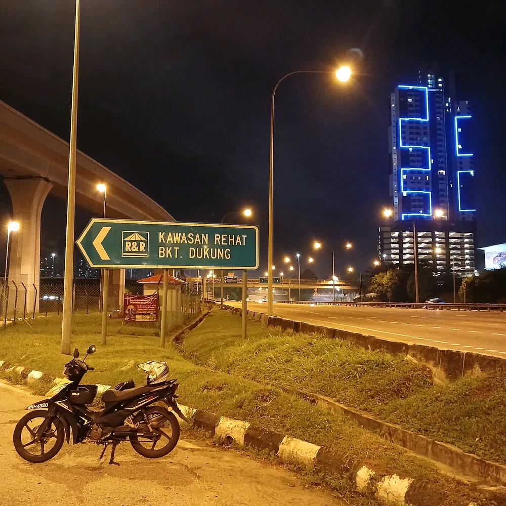 Image uploaded by Hafiz Langgar