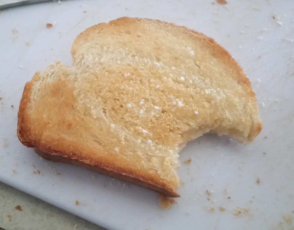 Image uploaded by Russell