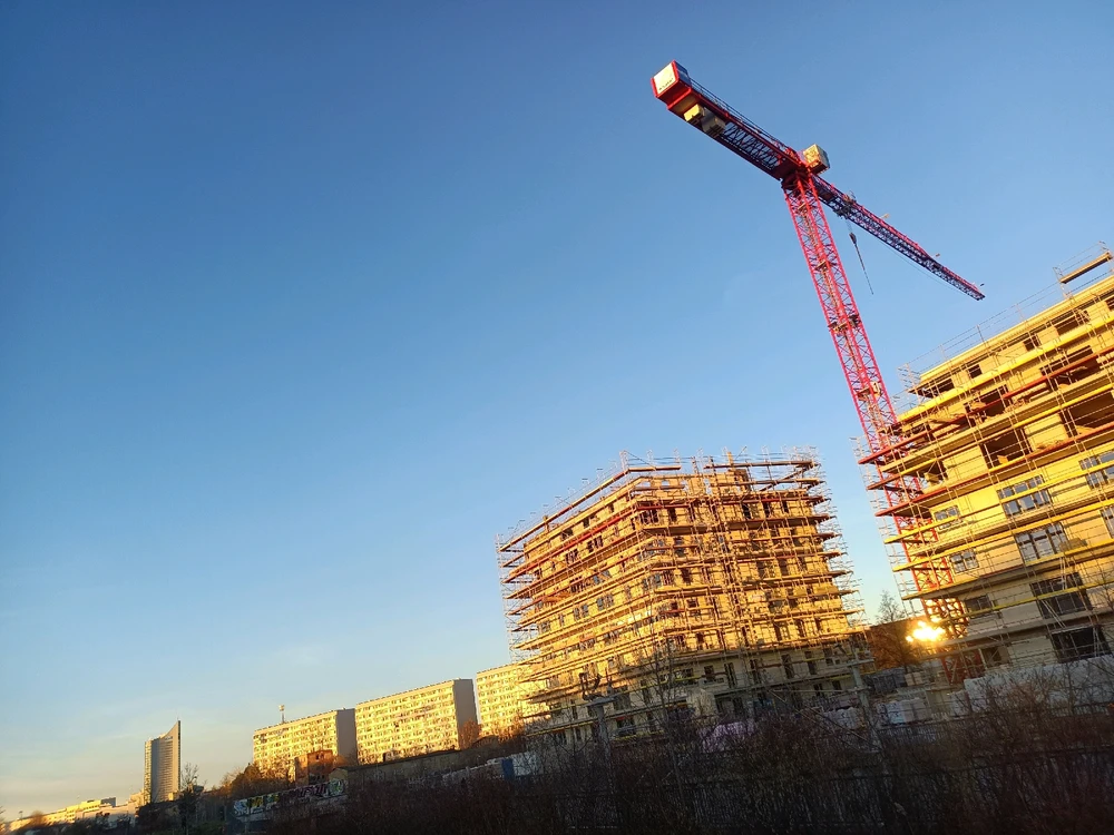 Bild hochgeladen von Marci