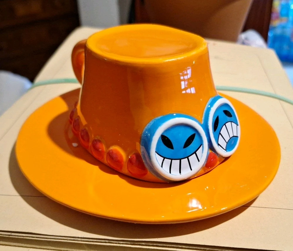 Immagine caricata da Noemi