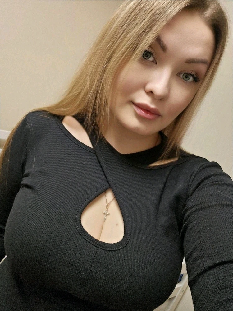 由Victoriya上传的图片