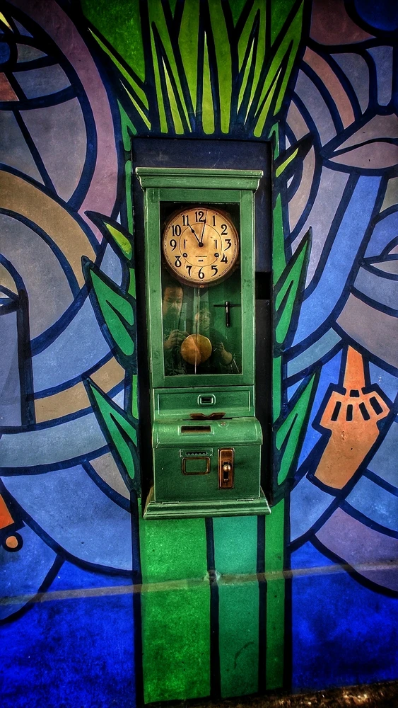 Imagen subida por Langbardr