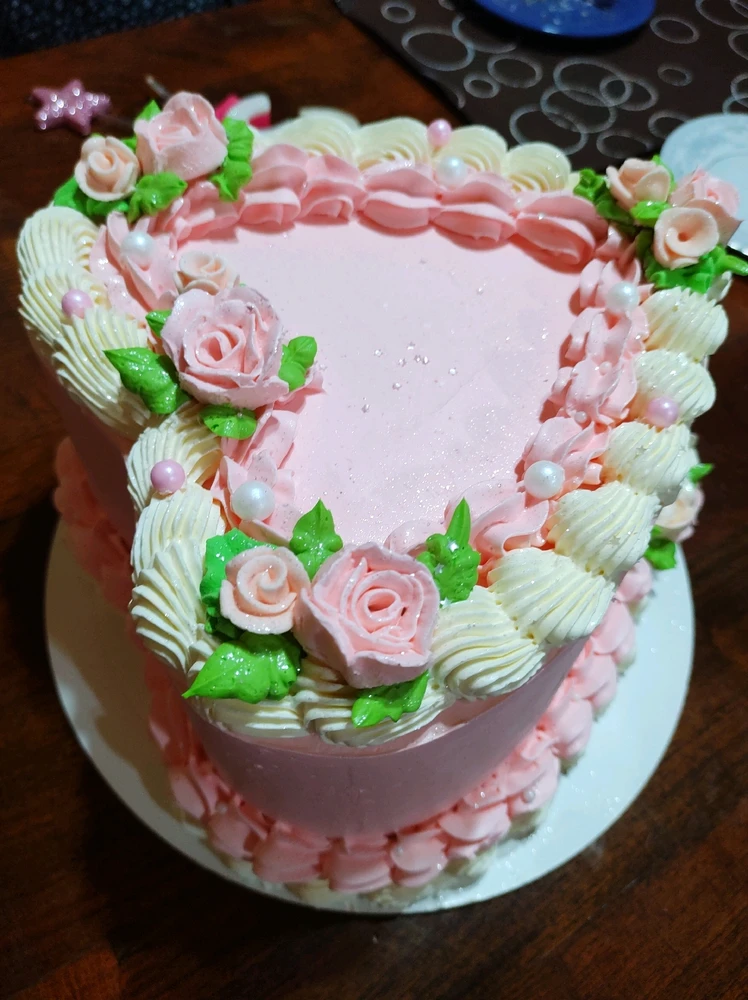 Bild hochgeladen von Carla