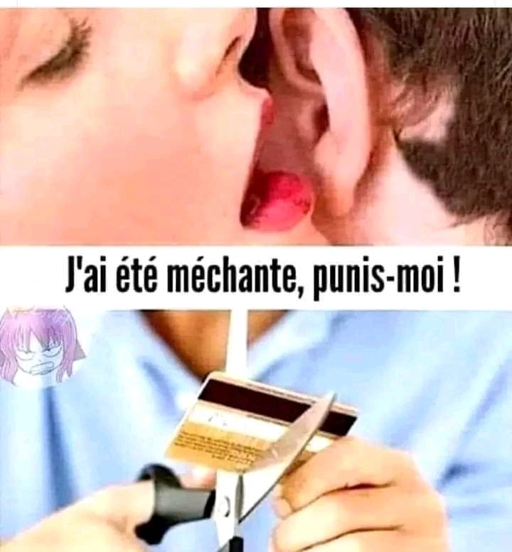 Image ajoutée par Sambo37