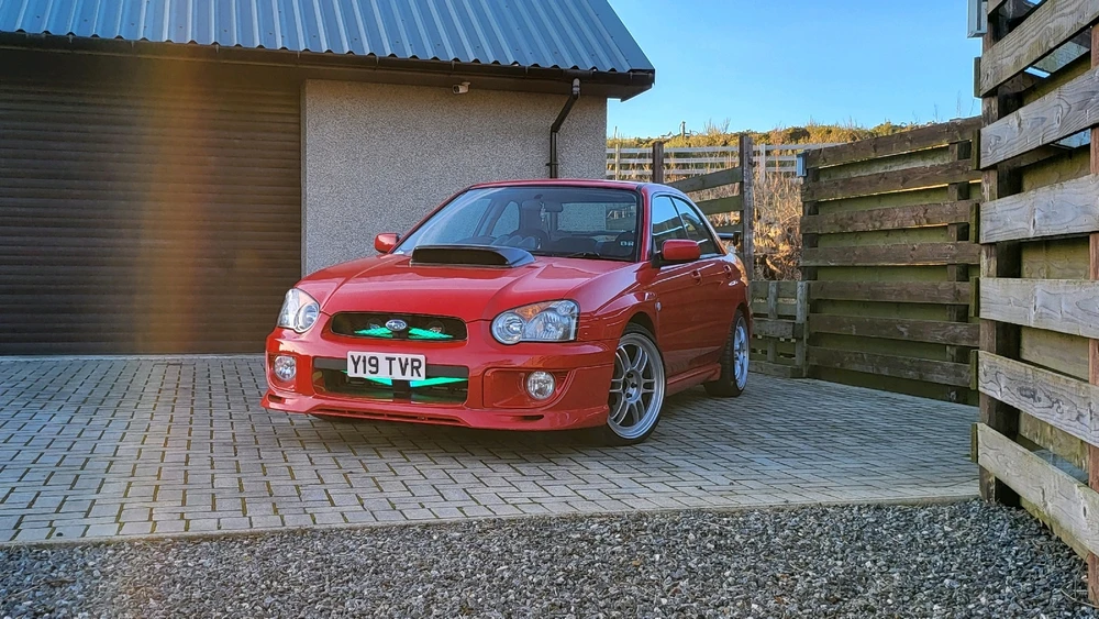 Image uploaded by Tommy