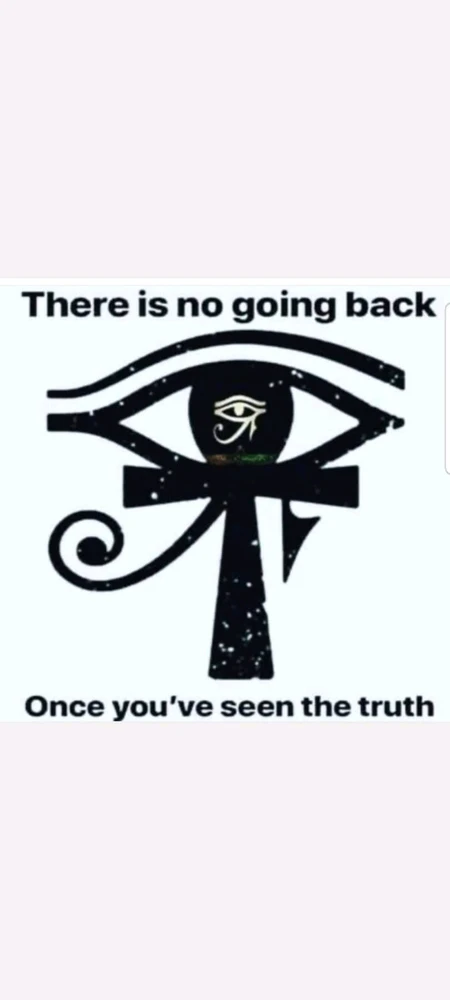 Image uploaded by Willam