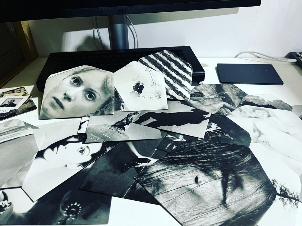 Image uploaded by Ezra