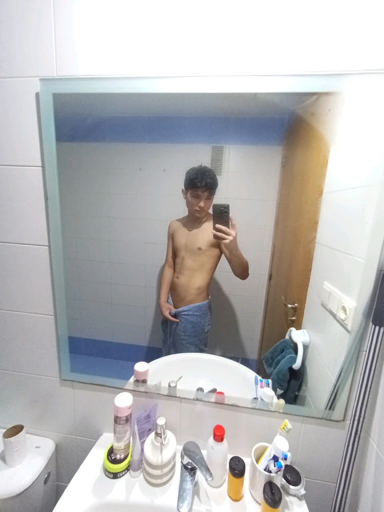 Imagen subida por Juanda