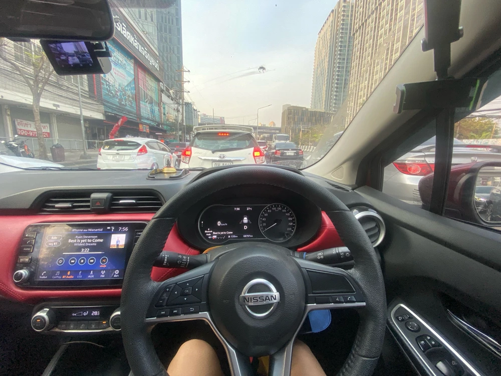 Image uploaded by Sun