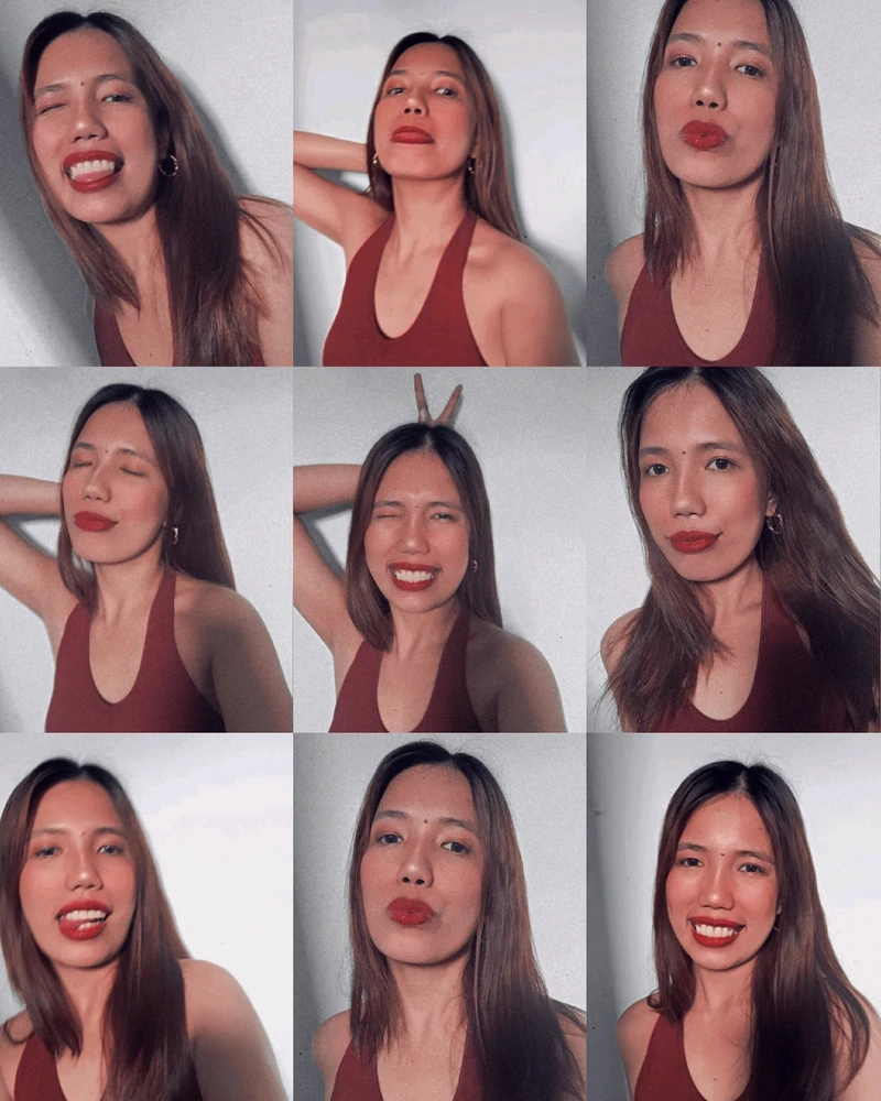Image uploaded by Joelyn