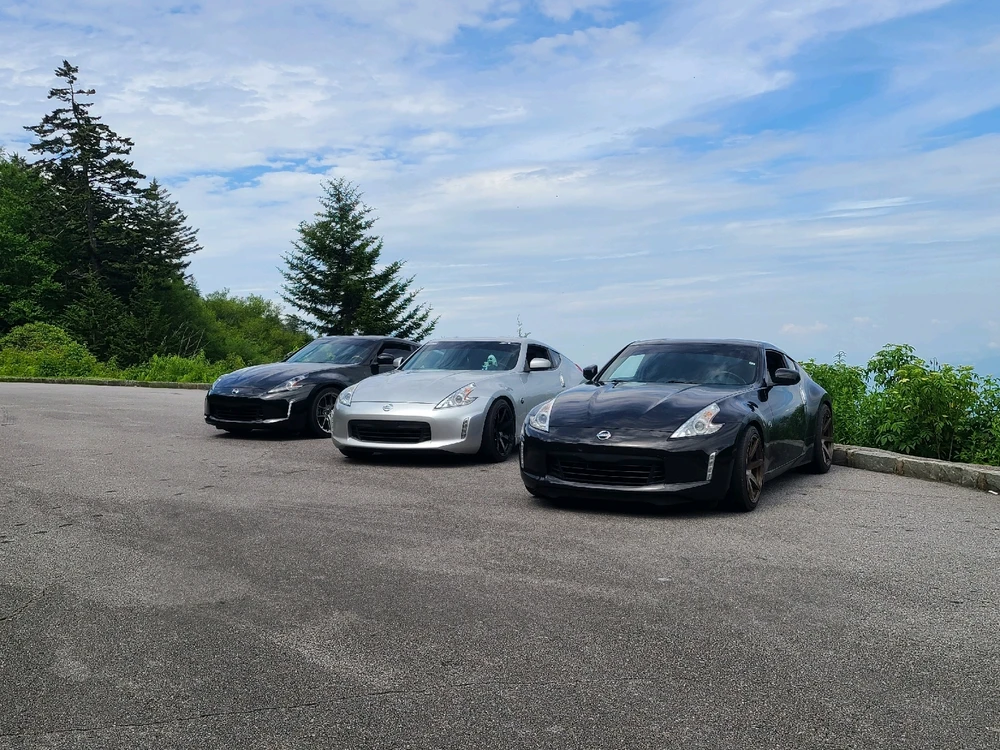 Image uploaded by Matthew Johnson