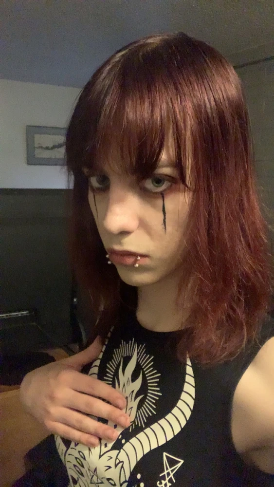 Gambar diunggah dening Emma