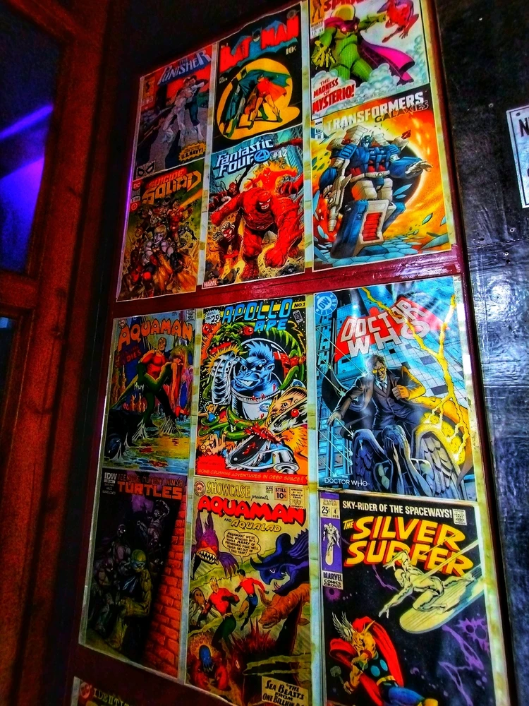 Image uploaded by Yash Raj