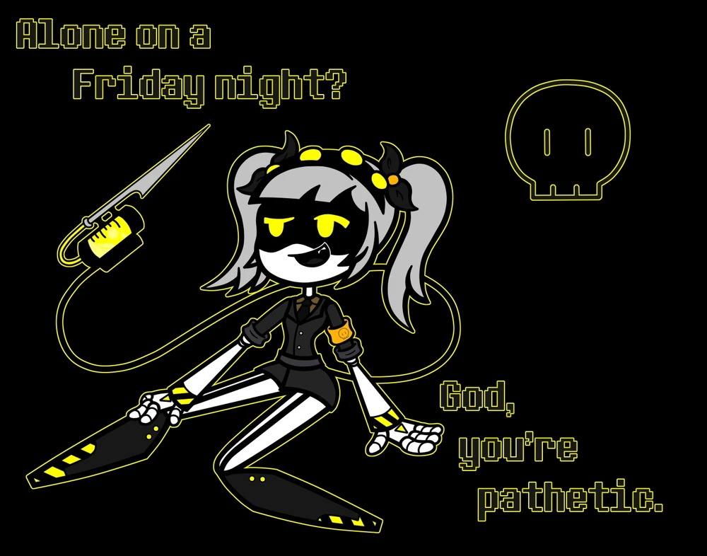 Image uploaded by Bradon Dundas