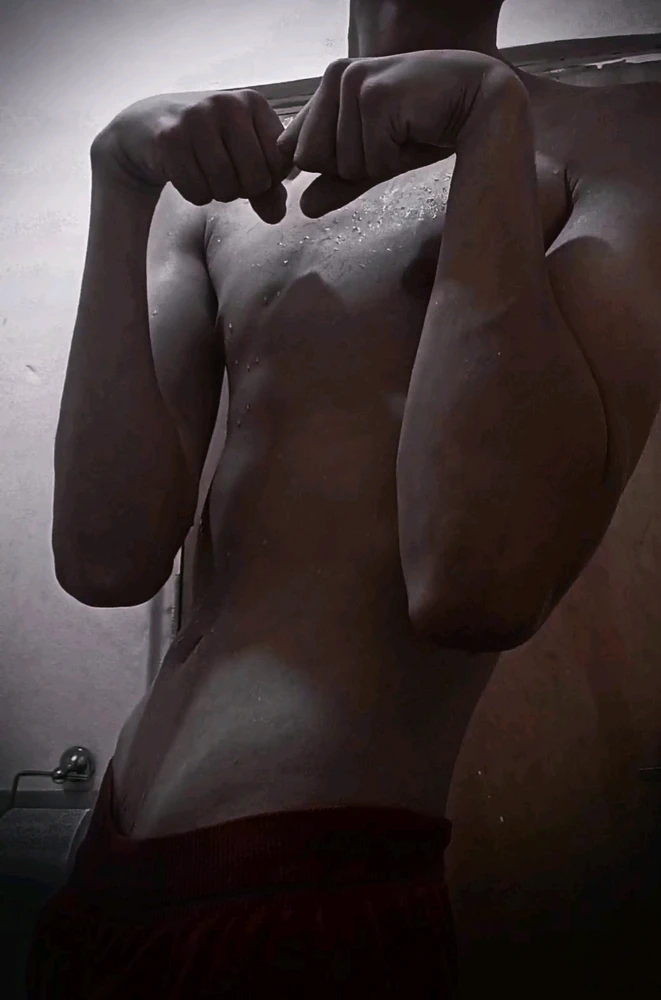 Imagen subida por Renzo